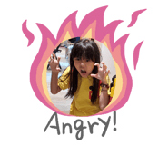 329888987