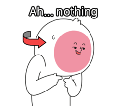 329891452