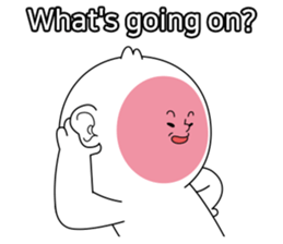 329891463