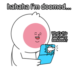 329891465
