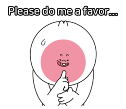 329891467