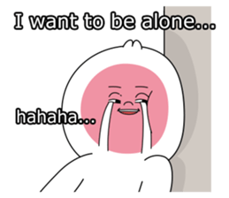 329891469