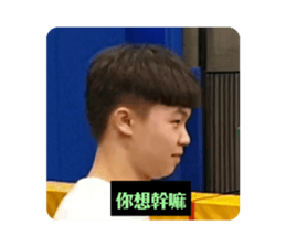 329896139