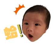 329921360