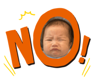 329921380