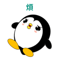 329922354
