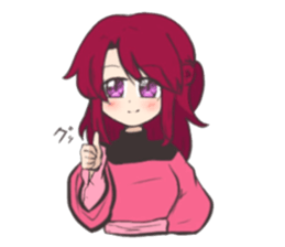 329923011