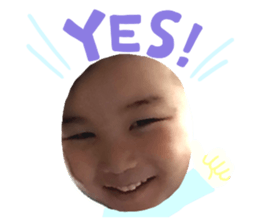 329929409