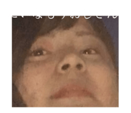 329939114