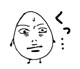 3299413