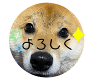 329949790