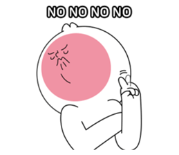329969186