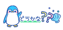 329982934