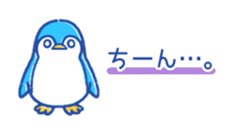 329982959