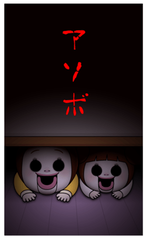 330017817