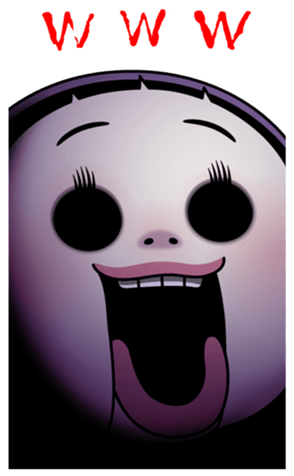330017820