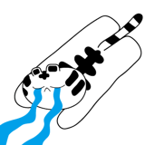 330061124