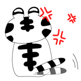 330061129
