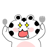 330061130