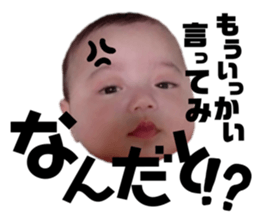 330078834