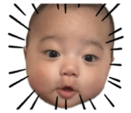 330078836