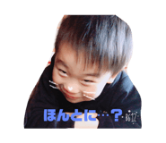 330079680