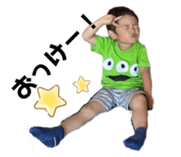 330080033