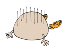3300902