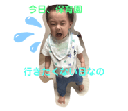 330092634