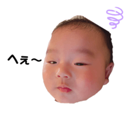 330098840