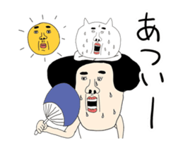 330101858