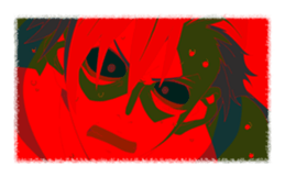 330119