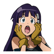 330124
