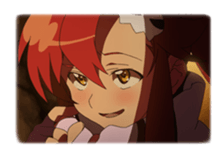 330128