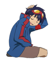 330140