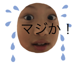 330140909
