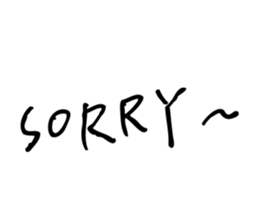 33014731