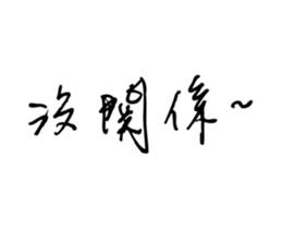33014733