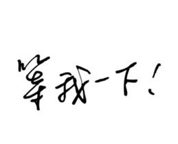 33014748