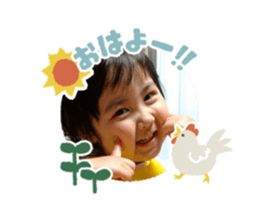 330148356
