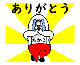 33015995