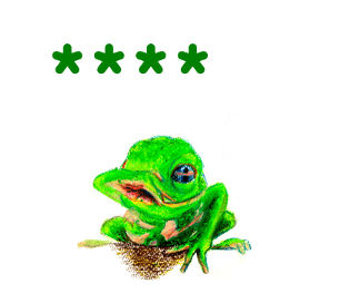 330165655