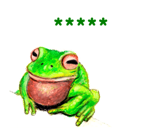 330165656