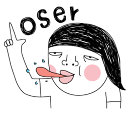 330174