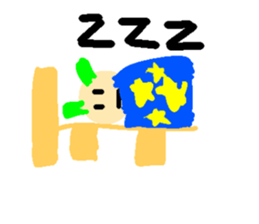 330205585