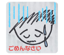 330228012