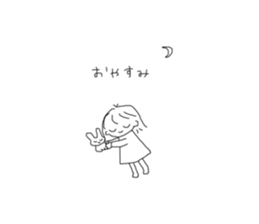 330237785