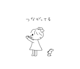 330237786