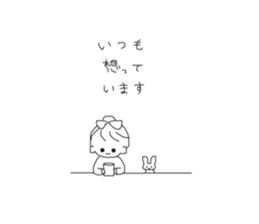 330237791