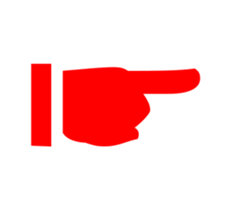 330248690